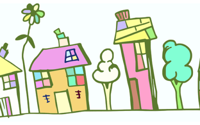 ¿Qué gastos son deducibles en el alquiler vacacional?