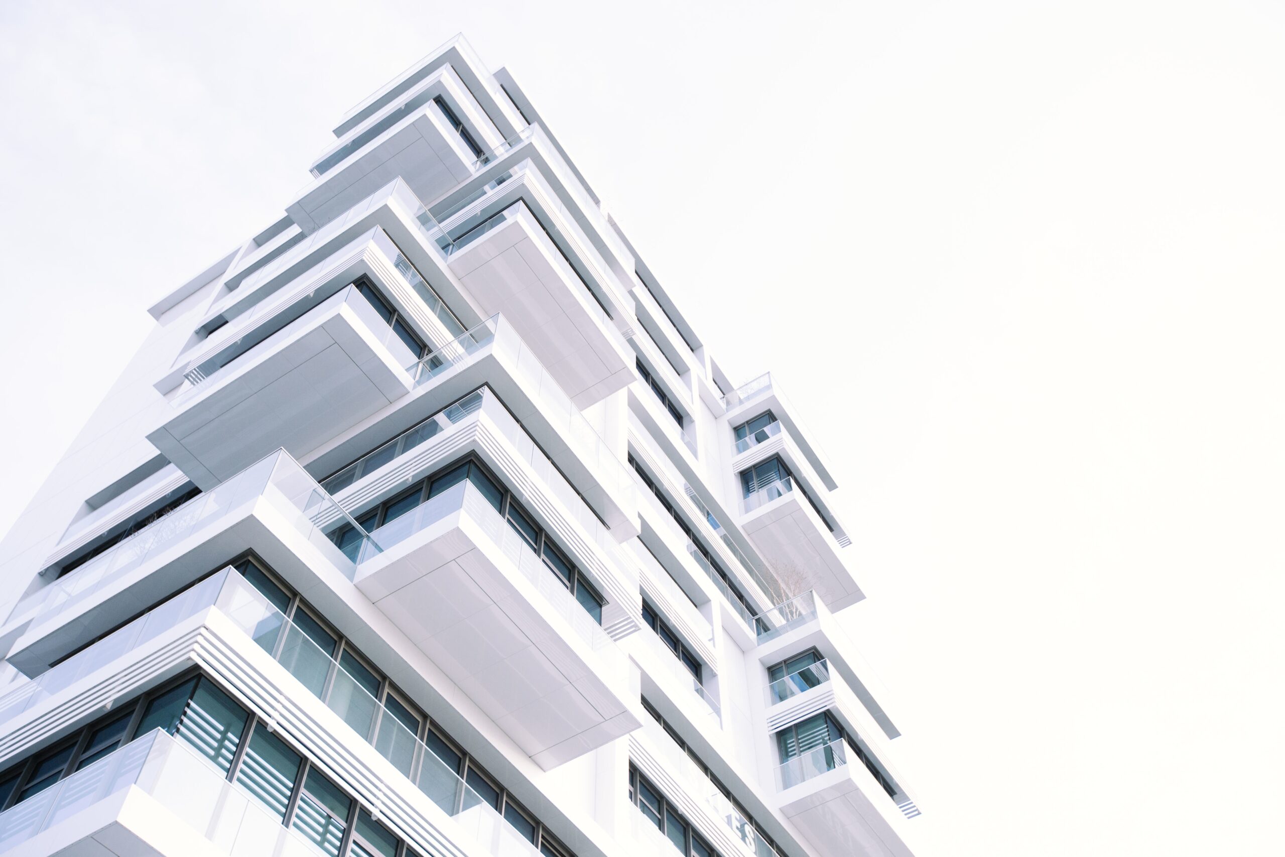 Vivienda pisos