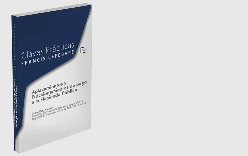 ¿Por qué Hacienda quiere dejar de financiar a los contribuyentes? – PARTE I