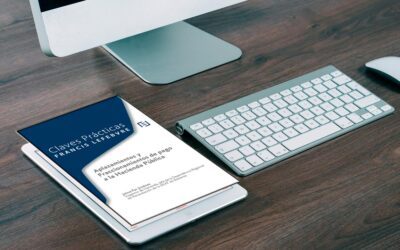 ¿Podemos seguir aplazando el IVA y demás tributos repercutidos, así como los Pagos Fraccionados del Impuesto de Sociedades según Decreto Ley 3/2016 de 2 de diciembre?