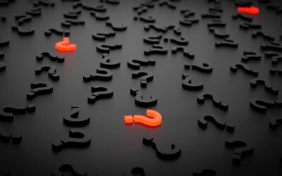 Puntos clave en el Impuesto sobre Estancias Turísticas en Illes Balears, Ley 2/2016 de 30 de Marzo.