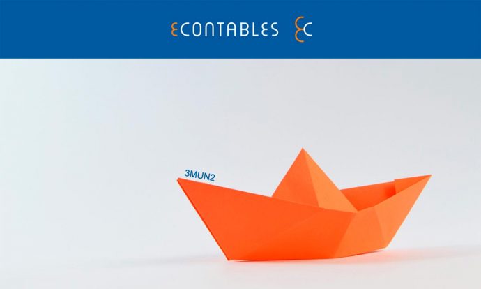 Barco 3mun2