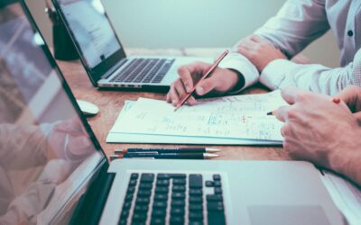 ¿Qué tipo de Responsabilidad puede exigirse al Asesor Fiscal?