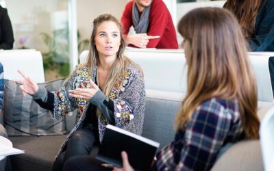 ¿Qué obligaciones fiscales tengo que cumplir este próximo mes de abril?