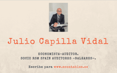 Esto sí que es Responsabilidad Social Corporativa