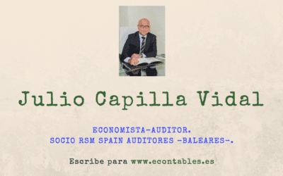 ¿Cuál es el valor de mi empresa?