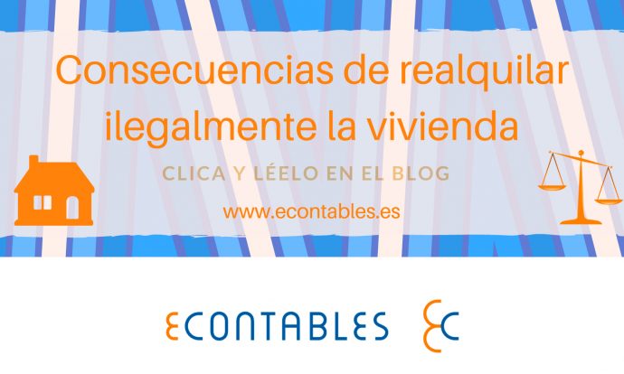 Realquiler-vivienda