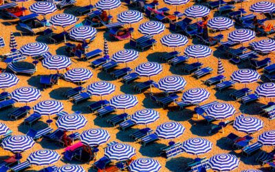 El impuesto sobre estancias turísticas en las Islas Baleares, ¿está sujeto a IVA?