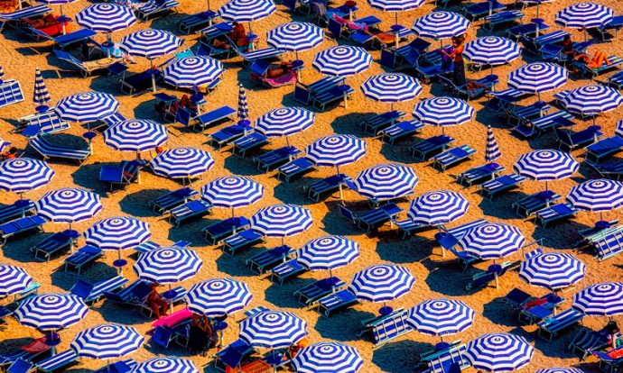 playa alquiler vacacional
