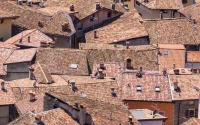 ¿Anularán los juzgados todas las liquidaciones de plusvalías?