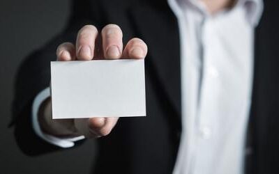 Novedades a la hora de tramitar tu alta autónomo 2018.