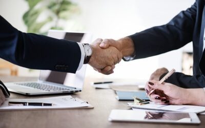 Cómo darse de alta en autónomos.