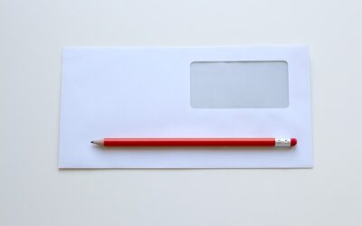 Hacienda envía cartas a declarantes de IVA anunciando posibles revisiones.