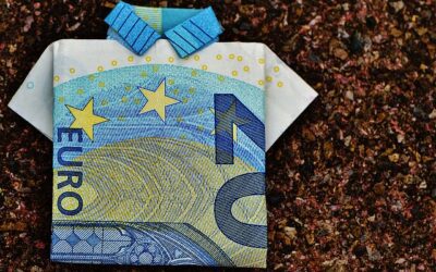 Presupuestos Generales del Estado para el año 2018. Novedades Fiscales.