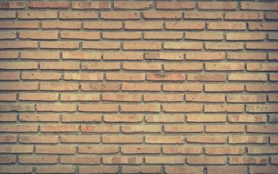 Nueva normativa de alquiler de viviendas. Real Decreto-Ley sobre medidas urgentes en materia de vivienda y alquiler.