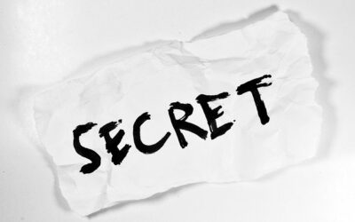 La Ley de Secretos Empresariales entra en vigor.