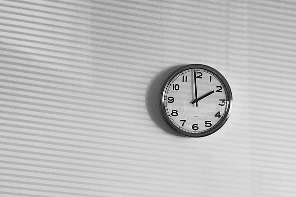 horas extraordinarias