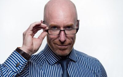 Ayudas y Bonificaciones por contratar a mayores de 50 años.