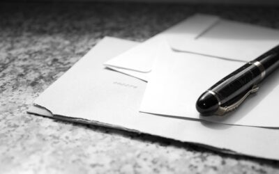 Nuevo plan contra el abuso de la contratación temporal y tiempo parcial.