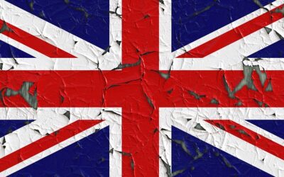 ¿Cómo va a afectar a las empresas el Brexit?