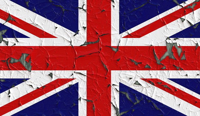 ¿Cómo va a afectar a las empresas el Brexit?