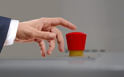 Luz verde para la Directiva Europea de Protección del Denunciante.