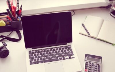 ¿En qué consisten los salarios de tramitación?