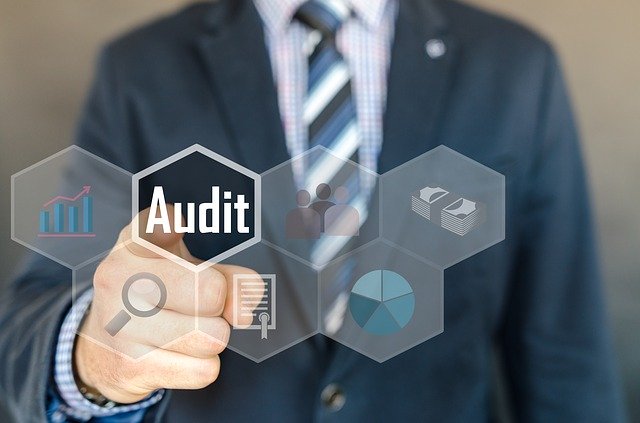 ¿Qué es una auditoría de cuentas?