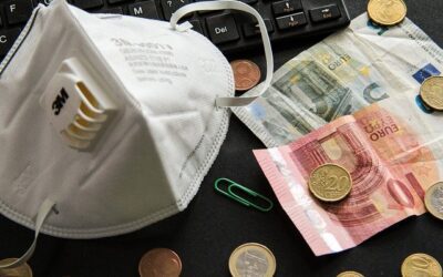 Nuevas medidas en el ámbito laboral establecidas por el RDL 9/2020.