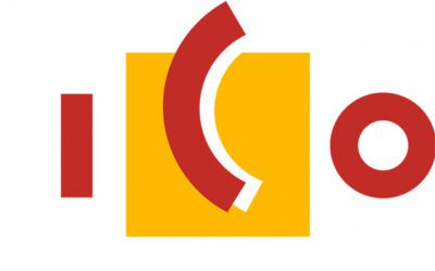 Avales ICO para empresas y autónomos.