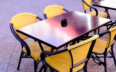 Así será la desescalada: medidas en cada fase.