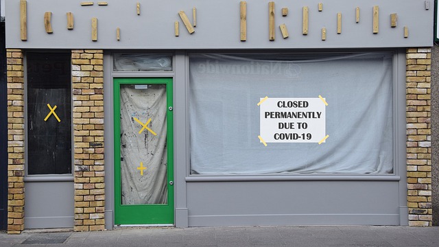 Nuevas medidas para autónomos afectados por el Coronavirus. R D L 15/2020.