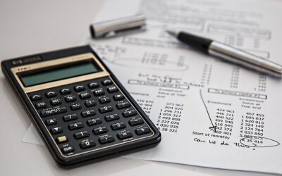 La Seguridad Social aprueba una moratoria de cotizaciones sociales para 12 sectores económicos.