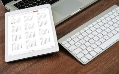 Prórroga de los ERTES hasta el 30 de septiembre.