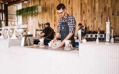 Cambios en la prestación por cese de actividad para autónomos a partir de Julio.