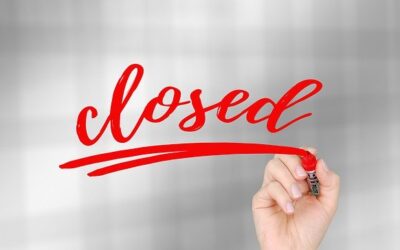 ¿Has avisado a Hacienda de que te vas de vacaciones?