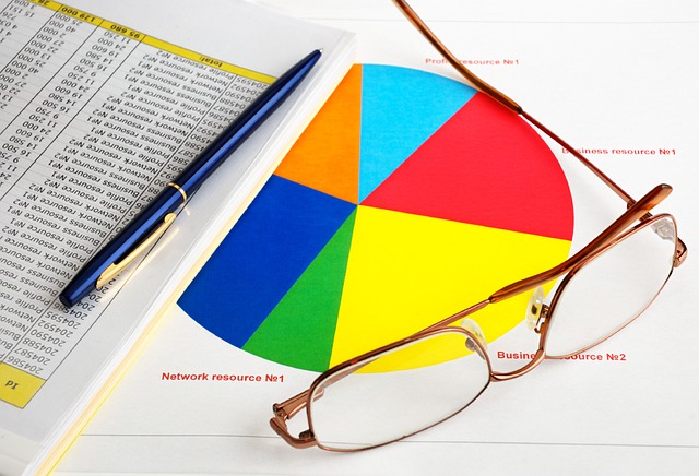 Qué son las operaciones vinculadas.