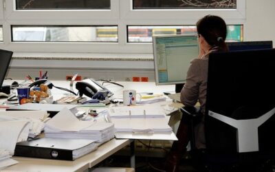 ¿Cómo, cuándo y por qué debo cambiar mi base de cotización?