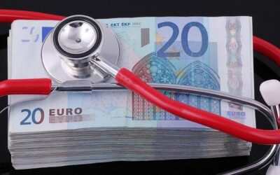 Prestaciones para Autónomos introducidas por el RD 30/2020 de 30 de septiembre.