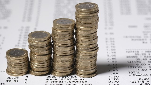 Prórroga de la prestación extraordinaria por cese de actividad. Nuevas medidas y ayudas para autónomos.