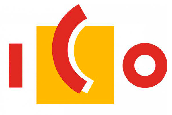 Líneas de Financiación ICO 2021.