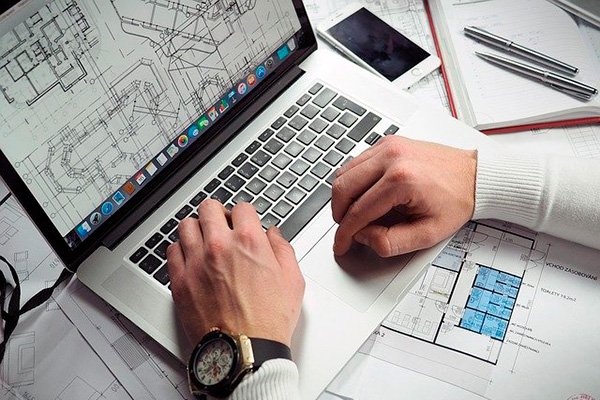 Actividad empresarial o profesional