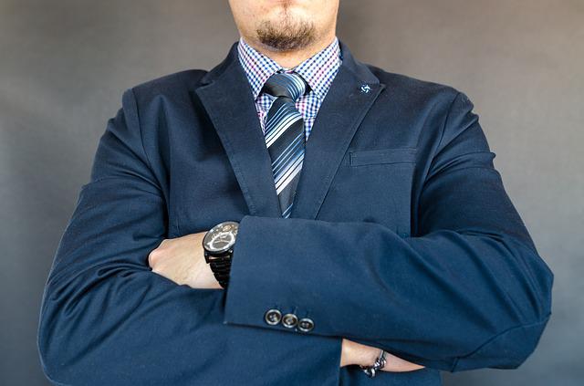 Inspección de Trabajo