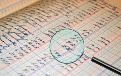 ¿Dónde va a poner el foco Hacienda en el 2023?