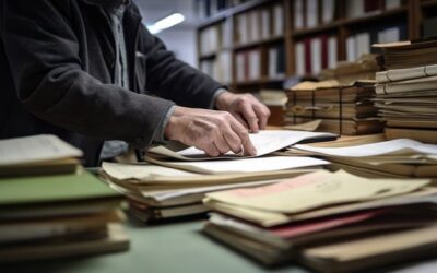 ¿Qué es el canal de denuncias y qué empresas están obligadas?