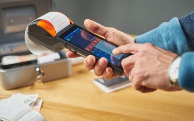 Factura electrónica: este es el calendario de las nuevas obligaciones.