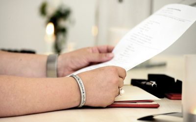 ¿Qué es y para qué sirve un Certificado de estar al corriente con Hacienda?