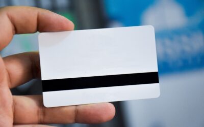 ¿Qué es el NIF? Todo lo que debes saber sobre este número.