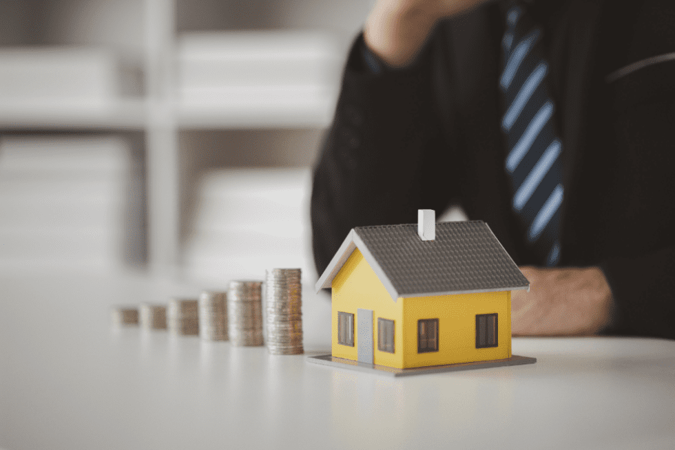 5 Casos en los que pierdes la deducción por vivienda habitual ...