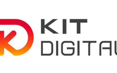 Cambio en las bases de Kit Digital. Se amplía a 3.000 euros la ayuda del Kit Digital.
